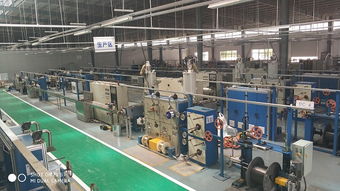 武汉微弱通信加入光纤在线会员，专注光缆与电子产品系列