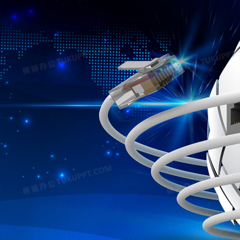 探索未来 电子产品与通讯产品的商务科技融合新趋势