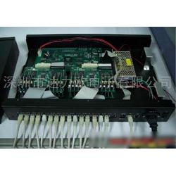 深圳市电子产品OEM产业 批发、供应与厂家的枢纽优势