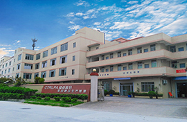 广州市声讯电子科技通讯产品 公共安全装备网上的智慧守护者