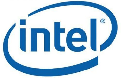 物联网行业价值研究报告 电子产品领域的机遇与挑战