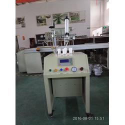 中山市电子产品制造设备 通讯产品产业链的供应与批发优势